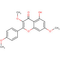 FT-0637235 CAS:15486-34-7 chemical structure