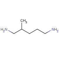 FT-0637237 CAS:15520-10-2 chemical structure