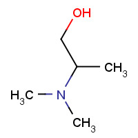 FT-0637238 CAS:15521-18-3 chemical structure