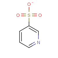 FT-0637239 CAS:15521-77-4 chemical structure