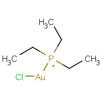 FT-0637240 CAS:15529-90-5 chemical structure