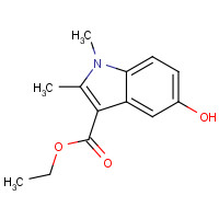 FT-0637248 CAS:15574-49-9 chemical structure