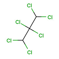 FT-0637251 CAS:15600-01-8 chemical structure