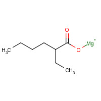 FT-0637252 CAS:15602-15-0 chemical structure