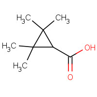 FT-0637253 CAS:15641-58-4 chemical structure