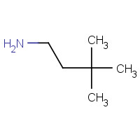 FT-0637259 CAS:15673-00-4 chemical structure