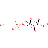 FT-0637260 CAS:15673-79-7 chemical structure