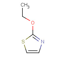 FT-0637262 CAS:15679-19-3 chemical structure