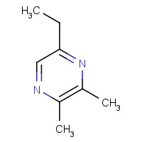 FT-0637263 CAS:15707-34-3 chemical structure