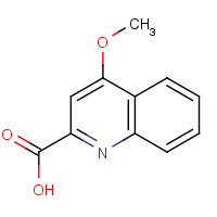 FT-0637267 CAS:15733-83-2 chemical structure