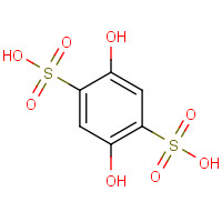 FT-0637271 CAS:15763-57-2 chemical structure