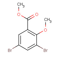 FT-0637276 CAS:15790-59-7 chemical structure