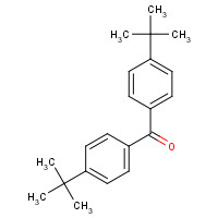 FT-0637279 CAS:15796-82-4 chemical structure