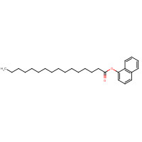 FT-0637281 CAS:15806-43-6 chemical structure