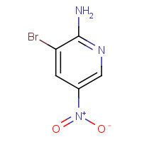 FT-0637285 CAS:15862-31-4 chemical structure