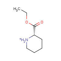 FT-0637286 CAS:15862-72-3 chemical structure