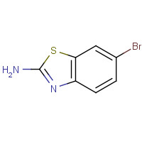 FT-0637287 CAS:15864-32-1 chemical structure