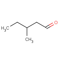 FT-0637291 CAS:15877-57-3 chemical structure