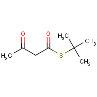 FT-0637298 CAS:15925-47-0 chemical structure