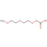 FT-0637306 CAS:16024-58-1 chemical structure