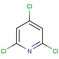 FT-0637310 CAS:16063-69-7 chemical structure