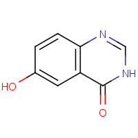 FT-0637311 CAS:16064-10-1 chemical structure