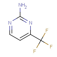 FT-0637312 CAS:16075-42-6 chemical structure