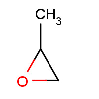 FT-0637313 CAS:16088-62-3 chemical structure