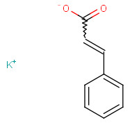 FT-0637314 CAS:16089-48-8 chemical structure