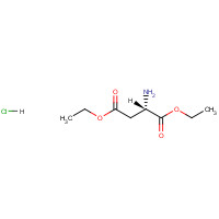 FT-0637319 CAS:16115-68-7 chemical structure