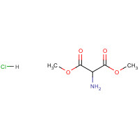 FT-0637320 CAS:16115-80-3 chemical structure