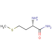 FT-0637322 CAS:16120-92-6 chemical structure