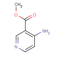 FT-0637325 CAS:16135-36-7 chemical structure