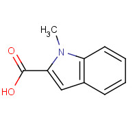 FT-0637326 CAS:16136-58-6 chemical structure