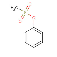 FT-0637329 CAS:16156-59-5 chemical structure