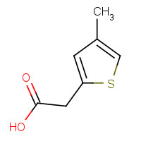 FT-0637332 CAS:16188-55-9 chemical structure