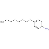 FT-0637341 CAS:16245-79-7 chemical structure