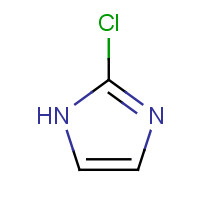 FT-0637345 CAS:16265-04-6 chemical structure