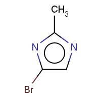 FT-0637346 CAS:16265-11-5 chemical structure