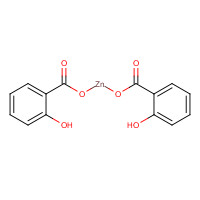 FT-0637349 CAS:16283-36-6 chemical structure