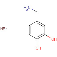 FT-0637350 CAS:16290-26-9 chemical structure