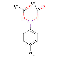 FT-0637351 CAS:16308-16-0 chemical structure