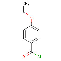 FT-0637354 CAS:16331-46-7 chemical structure