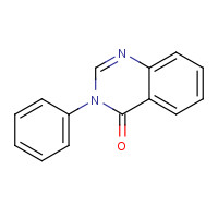 FT-0637356 CAS:16347-60-7 chemical structure