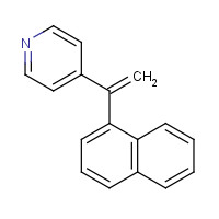 FT-0637358 CAS:16375-56-7 chemical structure