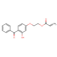 FT-0637365 CAS:16432-81-8 chemical structure