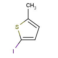 FT-0637370 CAS:16494-36-3 chemical structure