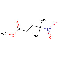 FT-0637373 CAS:16507-02-1 chemical structure