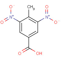 FT-0637374 CAS:16533-71-4 chemical structure