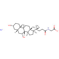 FT-0637377 CAS:16564-43-5 chemical structure